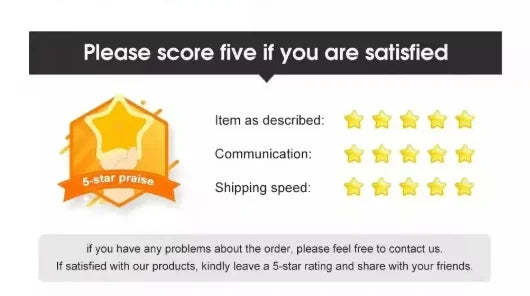 Alfombra Mullida Teñida con Lazo - Decoración Premium para Sala de Estar