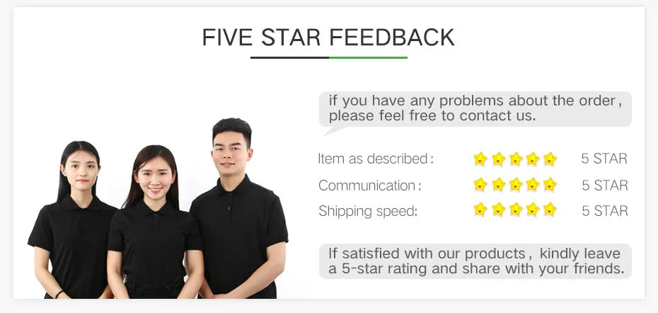 Decoración de Pared Metálica - Hojas de Metal Estilo Nórdico