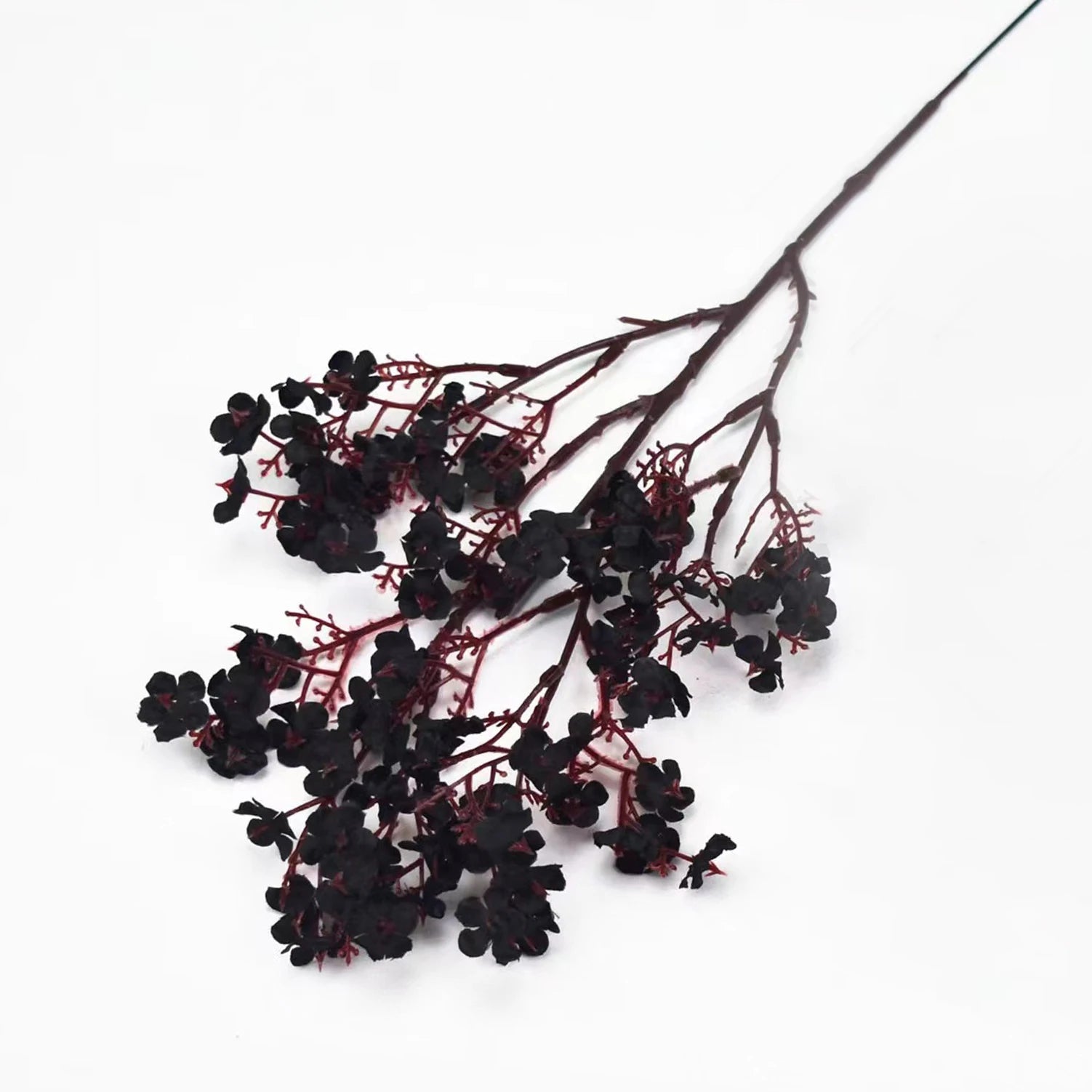 Espigas Decorativas - Centro de Mesa Elegante para Hogar