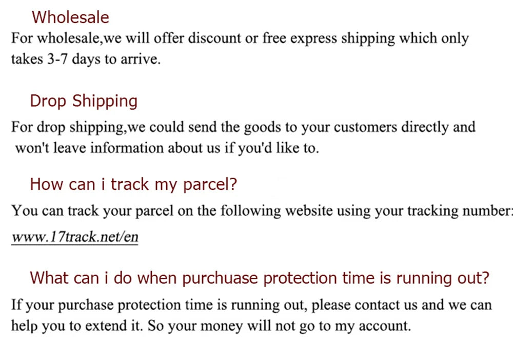 Fundas de Cojín de Pana Premium - Decoración Moderna para Hogar