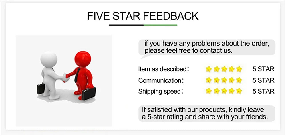 Fundas de Cojín de Pana Premium - Decoración Moderna para Hogar