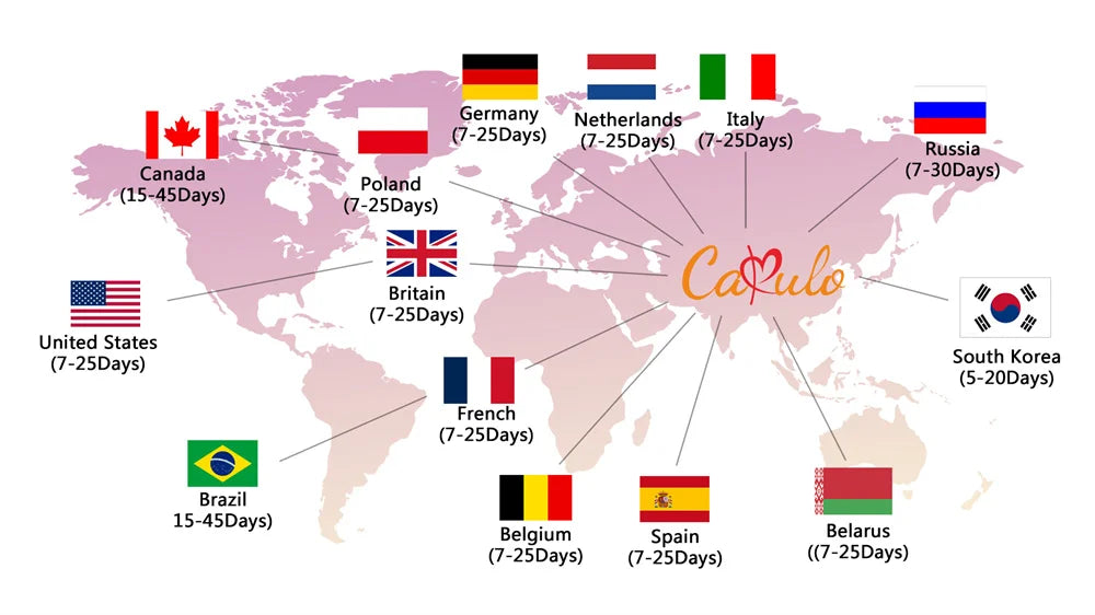 Fundas de Cojín de Pana Premium - Decoración Moderna para Hogar